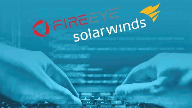 微软完成SolarWinds安全事件调查工作 