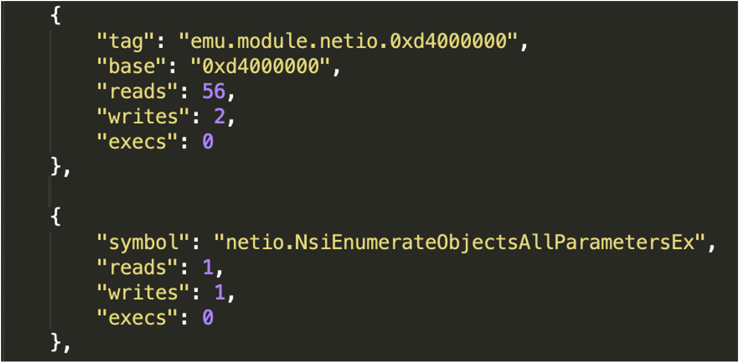 恶意软件分析：利用Speakeasy仿真执行内核态Rootkits